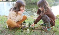 闺蜜分享的一系列唯美句子，让你感受到深情，开启人生新篇章