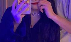 富有温馨的情感的一句最暖心的宣言