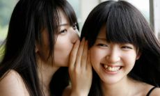 闺蜜的独特语言风格：探讨闺蜜独有的句式和用语特点