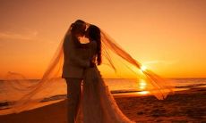 享受沿途景色带来的愉悦 - 快乐驾车赏风景