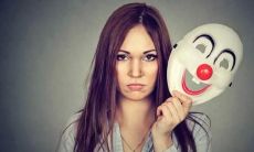 家人深感失望的原因，使我倍感压力和挫败