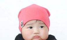 经典语句合集：58句夸奖小孩子的话，让孩子更自信、更有成就感