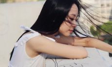 10期心情短语分享：探寻内心情感，释放情绪，缓解压力，带给你内心力量的秘密武器！