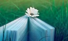 当雨落下，送上降温问候短信