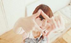 即使心情不好也要保持微笑的句子