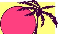 撕破矛盾，化解误会，用真心问候的长短信——致前任