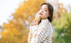 用言语技巧俘获男人心，让他们着迷不已