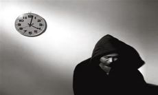 我对你感到极度失望，非常遗憾地看到你的表现未能达到我的期望水平