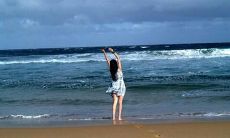 发出的“让别人后悔”的话语，如何有效地影响对方并将其改变？