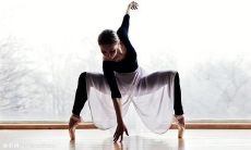 精选优美句子助你跳舞蹈时乐开花，享受快乐舞动的美好时光