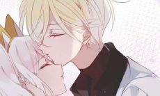 一些很不雅的、含有不良情感的短句言辞