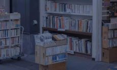 在充满艰辛与痛苦的人生道路上疲惫不堪的表述