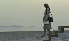 为什么分手时的痛苦令人无法言表？探讨分手时可能引发的心理疾病以及怎样缓解情感创伤