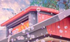 出游一天的喜悦：充满愉悦的一日游的句子