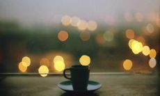 整理最受欢迎的抖音扎心情感句子，让你感受独特的情感共鸣！