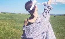 久久，让你心动的浪漫往后余生的句子情话