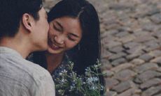 2021年最浪漫的爱情语录：包含无数让人心动的爱情表白浪漫句子，必看！