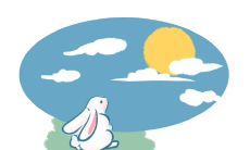 2022年中秋节祝福短信：和亲友分享节日喜悦，送上真挚祝福，让欢声笑语永远陪伴我们！