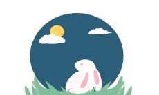 中秋节最常用的祝福短信80个句子，经典又温馨！