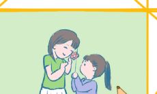 2022年教师节温暖祝福之短信，表达对敬爱的教育工作者的感恩之情