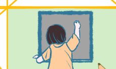 送给敬爱的老师，表达我们由衷的感激之情并祝福之际——2022年教师节的短信祝福语言