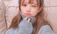 让女生展现霸气个性的最佳个性签名推荐