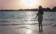 Inspirational and Motivational English Personalized Signatures for Self-empowerment and Greatness