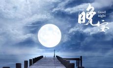 话概括本文中心： "如何通过加强团队合作和提高员工信任度来提升企业绩效？"