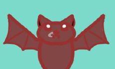 一些适合2022年小学生鼓励自己抗击疫情的励志句子