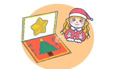 一百条唯美祝福语，送上平安夜短信的最佳选择！