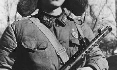 雷锋的经典名言及励志语录，激励人生，点亮人心！