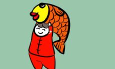 探究2023年最温馨的春节祝福短信中的珍贵言辞