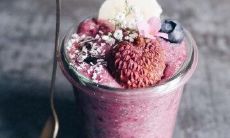 微笑带来的幸福感 - 富有快乐氛围的微小动作