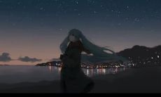 如何应对和超越对家庭失望感受的复杂情绪和挑战性？