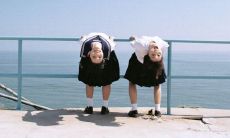 充满美好幸福与喜悦的唯美句子汇编