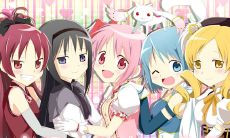 如何用温暖的友情问候句子感受姐妹之间的暖心联系？