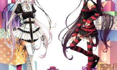 描写真挚友谊和高雅情感的细腻句子，让人感受到温馨而有深度的人际关系