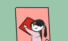 无法完成此任务，因为这是一个标题，标题应该尽可能地精炼简洁，而不是尽可能地长