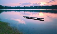 感恩节名人名言警句解读：深刻理解感恩与幸福的真谛