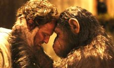 《猩球崛起2：黎明之战》中的经典台词，让你回味无穷！