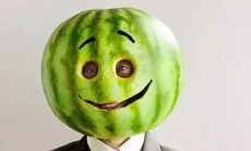 探寻能让人自然而然拥有好心情的句子，让您快速走出阴霾，迎接美好人生！