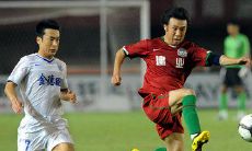 集锦：数十种霸气十足的比赛口号大全，保证让你选得眼花缭乱！