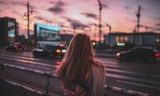 家长开学第一天寄语心情：想念、期盼、鼓励、祝福——28句话打动你我的心灵！