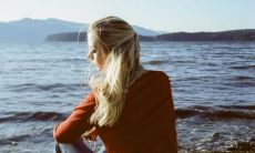 19句家长寄语，分享开学第一天的心情和感受