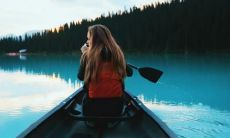 精选12句话迎接阳春三月的开学季节