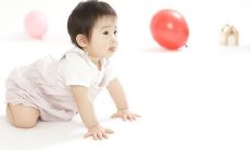 超过八十句的优美母亲留言，迎接孩子幼儿园新学年开学的精心准备