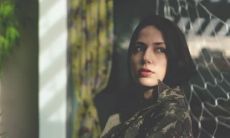 面临新学期而又无新装备的举棋不定心情：谈谈开学购物计划与对于缺乏合适着装的苦恼