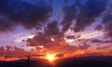 一些令人欢心的文字，表达玩乐时感到愉悦和兴奋的句子