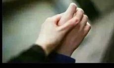 精选42句：用青春之笔，铭刻开学季的美丽瞬间