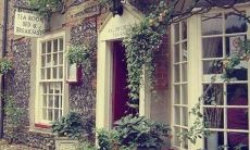 推荐49句有关开学的校园搞笑说说，让你笑喷不止！